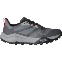 The North Face Offtrail Versa Vaelluskengät