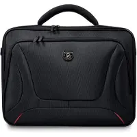 Port Designs Case/COURCHEVEL CL 15,6