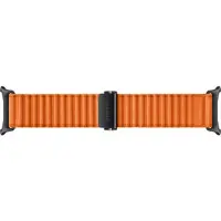 Samsung Galaxy Watch Ultra Trail Band