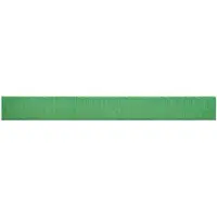 BEAL Tubular 16 Mm Slingi