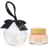 Revolution PRO Miracle Cream Bauble Gift Kasvovoide 50 ml