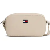 Tommy Hilfiger Daily Elevated Laukku