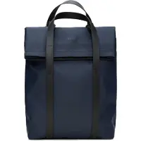 Rains Essential Arkireppu 41 cm Petrooli