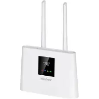Rebel Router 4G LTE na kartę SIM micro SIM LAN