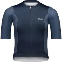 POC Cadence Jersey apatite navy Koko S