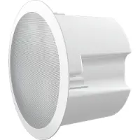 Fanvil FH-S01, Langallinen, 20 W, 100 - 20000 Hz, 8 Ω, Valkoinen