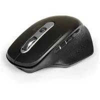 Port Designs – MOUSE OFFICE EXECUTIVE RECHARGEABLE BLUE (900716)