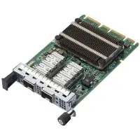 Broadcom – BCM NetXtreme N225p 2 x 25G OCP 3.0 (BCM957414N4140C)