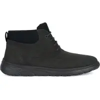 Geox Portello Lenkkarit