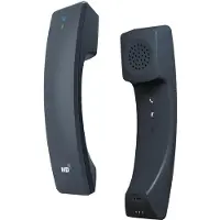 Yealink – SIP accs.BTH58 (1300005)