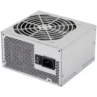 FSP FSP350-50EGN, 350 W, 90 - 264 V, 47 - 63 Hz, 3 - 6 A, Aktiivinen, 21 A (9PA350DJ01)