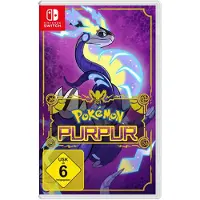 Crimson, Nintendo Switch game
