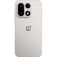 OnePlus 15 5G 17,2 cm (6,78") Dual SIM Android 16.0 USB Type-C 16 GB 512 GB 7300 mAh Sand