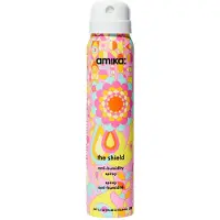 Amika The Shield Anti-Humidity Spray, 42ml