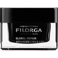 FILORGA Global-Repair Advanced Eyes & Lips, 15ml