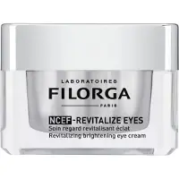 FILORGA NCEF-Revitalize Eyes, 15ml