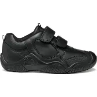 Geox Wader Lenkkarit
