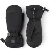 Hestra Gore-Tex Performance Mitt miesten tumput