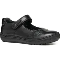 Geox Hadriel Ballerinat