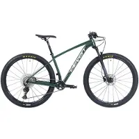 Eleven Skill 1.2 29´´ Deore M6100 Maastopyörä