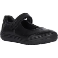 Geox J947vi00043 Hadriel Kengät