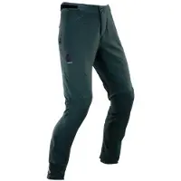 Leatt Trail 3.0 Liner Housut