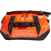 Adidas Terrex S 25l Duffle-kassi