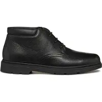 Geox U Spherica Ec1 B Saappaat