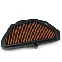 Sprint Filter Pm154s Kawasaki Ilmansuodatin