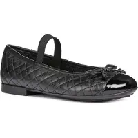 Geox Plie Ballerinat
