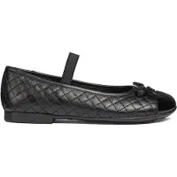 Geox Plie Ballerinat