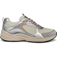 Geox Zarvia Lenkkarit