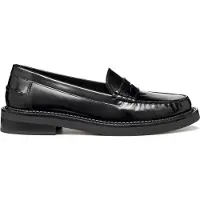 Geox Serilda D56wyi00038 Loafersit
