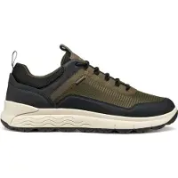 Geox Spherica 4x4 B Abx Lenkkarit