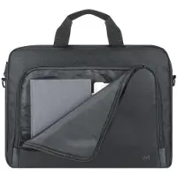 Mobilis TheOne, Salkku, 35,6 cm (14"), Olkahihna (003061)