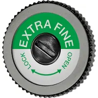 Toko Erittäin Hieno Timanttilevy