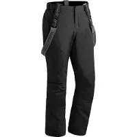 Maier Sports Joscho Housut