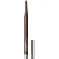 MAC Colour Excess Gel Pencil Eyeliner Sick Tat Bro
