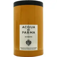 Acqua di Parma Barbiere After Shave Emulsion, 100ml
