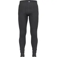 Odlo Active Warm Eco Pohjakerroksen Housut