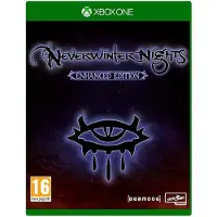 Neverwinter Nights - Enhanced Edition One