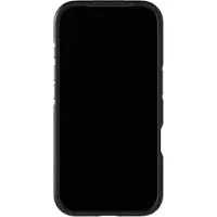 Evo Dusk MagSafe iPhone 16 Sarja