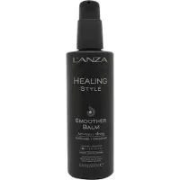 L'Anza Smoother Balm, 200ml