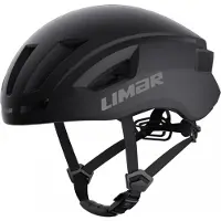 Limar Air Speed Kypärä