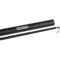 Matrix Fishing Mtx2 V2 3 Vapaosa