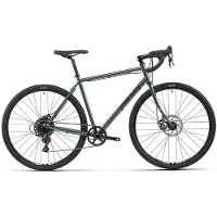 Bombtrack Arise Sg 650b Apex 2024 Gravelpyörä