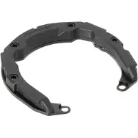 SW-Motech Pro Kawasaki 20 Polttoainesäiliön Rengas