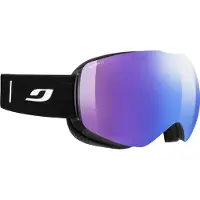 Julbo Shadow