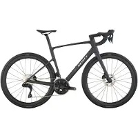 Scott Bikes Addict 30 105 Di2 R7150 2026 Maantiepyörä