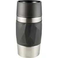 EMSA MUG Compact thermal mug